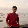 Venkata sai Karthik Gollamudi