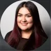 Aarsheya Sharma