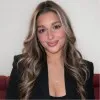 Madison ODonnell