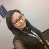 Karen Patricia Montiel