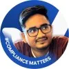 Anil Kumar
