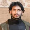 Shivam