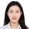 AhYeong Moon