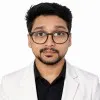 Debanjan Hari