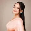 Tanuja Jain