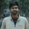Jawad Ahmed Tuhin