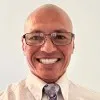 Daniel Tull