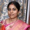 Rekha vijay sj