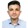 Basant Dahiya