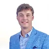 Luke Bowen