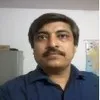 Vinay Awasthi