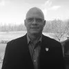 Richard Stone