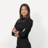 Dana Cañas Gonzalez