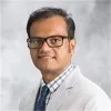 Srinivas Dannaram