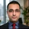 Saleh Mohamed