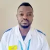 mills baxter chinyanta