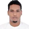 Salem Bin saloom