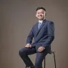Feraldi Akbar Destian