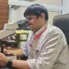 Ashish Christian