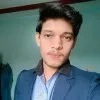 Bimal Tarasya