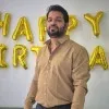 Nilles Shetty