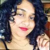 Karishma Kumar