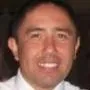 Alberto Villanueva