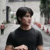 Muhammad Al
