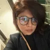 Sharon Singh