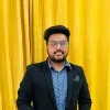 Ronak Patel