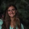 Dena Castellani