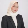 Esa Tsafitri Rahmadanti