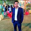 TEJPAL SINGH