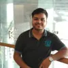 Deepanshu Verma