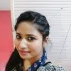 Shikha Mahour