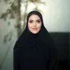 Moneerah Al
