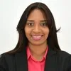 Betsaida Belén Vargas