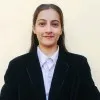 Kirti Shari