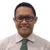 Adrianus Dwi Pamungkas Purbowicono