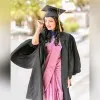 Madushika Dissanayake