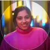 Pooja Arumugam