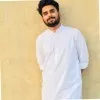Saifullah Shaikh