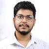 Rithin Roy