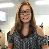 Kristell Sibal