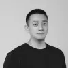 Nick Zhang