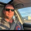 Jeff Julian