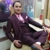 sunil sehgal