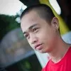 Mark Jerald Cruz