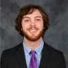 Shawn Burns