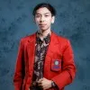 Yusuf Hidayatulloh